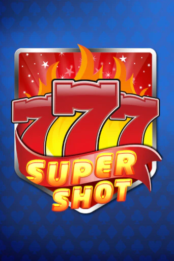 SuperShot - играть онлайн | Клуб Джекпот - без регистрации