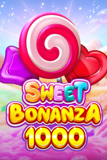 Sweet Bonanza 1000 - играть онлайн | Клуб Джекпот - без регистрации