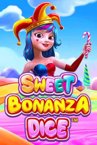 Sweet Bonanza Dice - играть онлайн | Клуб Джекпот - без регистрации