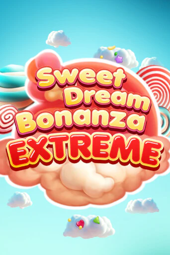 Sweet Dream Bonanza Extreme - играть онлайн | Клуб Джекпот - без регистрации