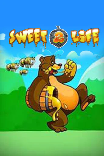 Sweet Life 2 - играть онлайн | Клуб Джекпот - без регистрации