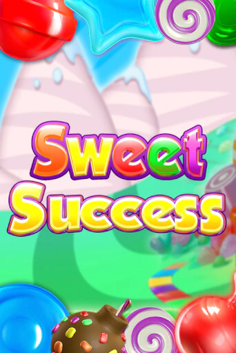 Sweet Success Megaways - играть онлайн | Клуб Джекпот - без регистрации