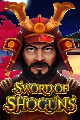 Sword of Shoguns - играть онлайн | Клуб Джекпот - без регистрации