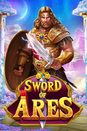 Sword of Ares - играть онлайн | Клуб Джекпот - без регистрации