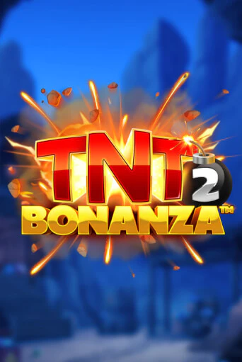 TNT Bonanza 2 - играть онлайн | Клуб Джекпот - без регистрации