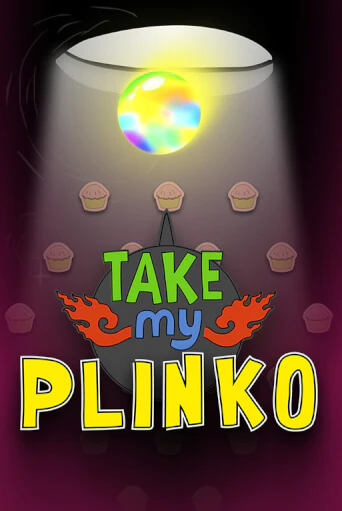 Take My Plinko - играть онлайн | Клуб Джекпот - без регистрации