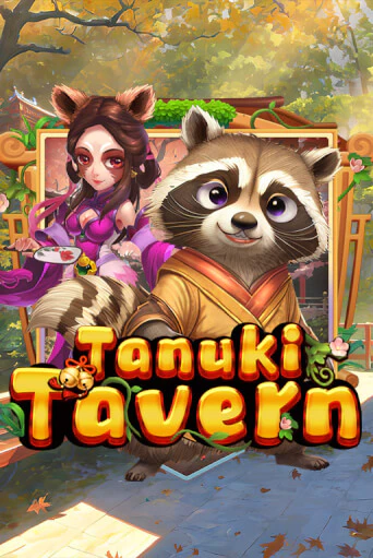 Tanuki Tavern - играть онлайн | Клуб Джекпот - без регистрации