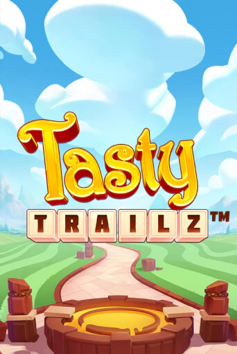 Tasty Trailz - играть онлайн | Клуб Джекпот - без регистрации