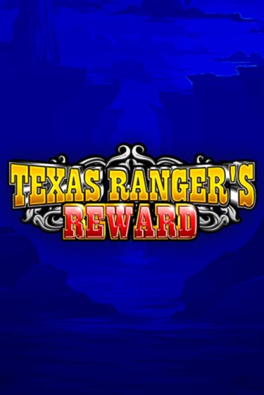 Texas Rangers Reward - играть онлайн | Клуб Джекпот - без регистрации