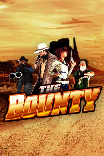 The Bounty - играть онлайн | Клуб Джекпот - без регистрации