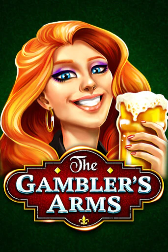 The Gambler's Arms - играть онлайн | Клуб Джекпот - без регистрации