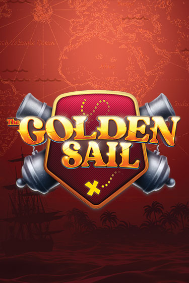 The Golden Sail - играть онлайн | Клуб Джекпот - без регистрации