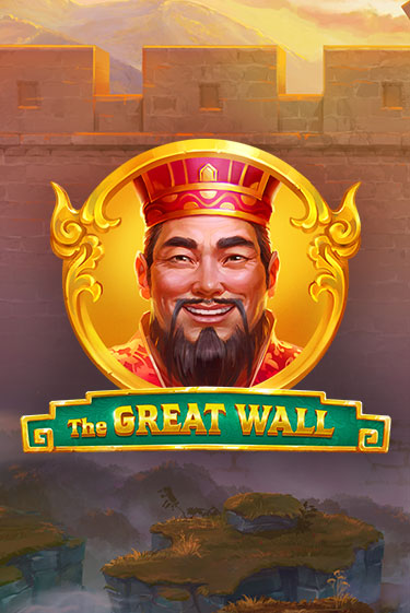 The Great Wall - играть онлайн | Клуб Джекпот - без регистрации