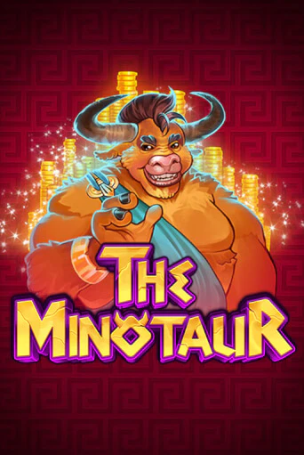 The Minotaur - играть онлайн | Клуб Джекпот - без регистрации