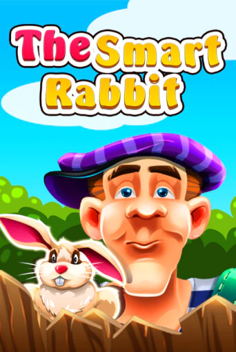 The Smart Rabbit - играть онлайн | Клуб Джекпот - без регистрации