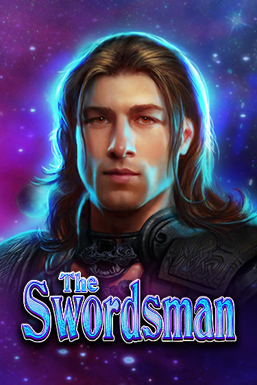 The Swordsman - играть онлайн | Клуб Джекпот - без регистрации