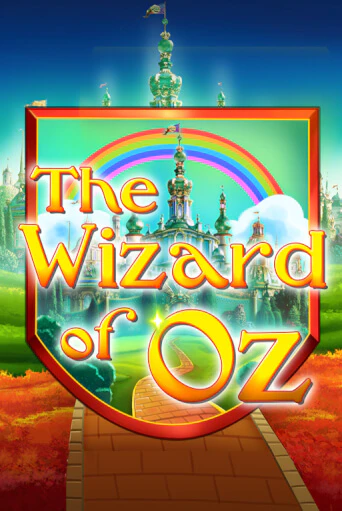 The Wizard of Oz - играть онлайн | Клуб Джекпот - без регистрации