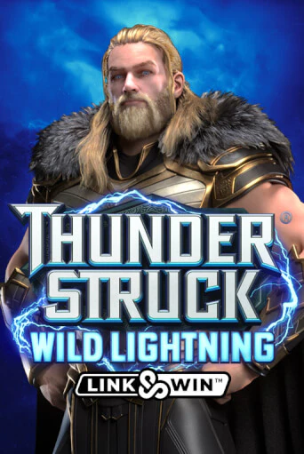 Thunderstruck Wild Lightning VF - играть онлайн | Клуб Джекпот - без регистрации