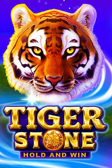 Tiger Stone: Hold and Win - играть онлайн | Клуб Джекпот - без регистрации