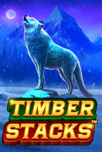 Timber Stacks - играть онлайн | Клуб Джекпот - без регистрации