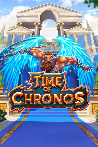 Time of Chronos - играть онлайн | Клуб Джекпот - без регистрации