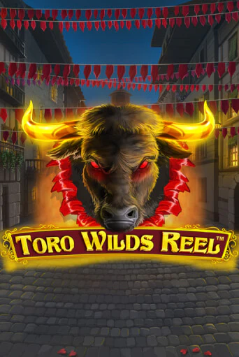 Toro Wilds Reel - играть онлайн | Клуб Джекпот - без регистрации