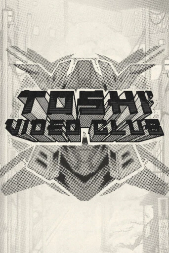 Toshi Video Club - играть онлайн | Клуб Джекпот - без регистрации