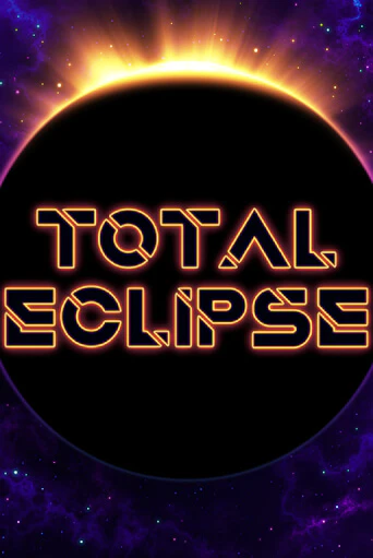 Total Eclipse - играть онлайн | Клуб Джекпот - без регистрации