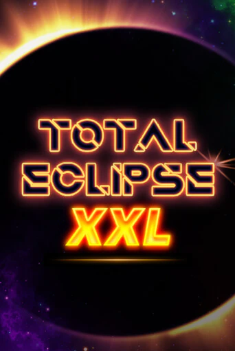 Total Eclipse XXL - играть онлайн | Клуб Джекпот - без регистрации