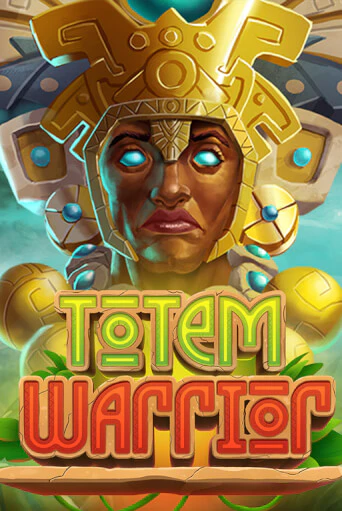 Totem Warrior - играть онлайн | Клуб Джекпот - без регистрации