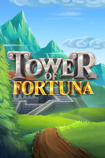 Tower Of Fortuna - играть онлайн | Клуб Джекпот - без регистрации