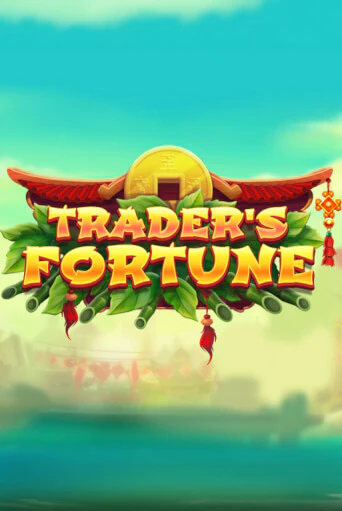 Traders Fortune - играть онлайн | Клуб Джекпот - без регистрации