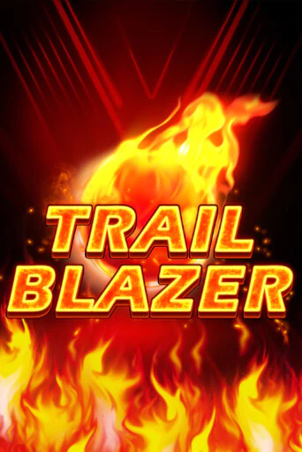 Trailblazer - играть онлайн | Клуб Джекпот - без регистрации