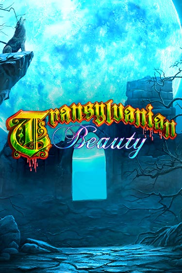 Transylvanian Beauty - играть онлайн | Клуб Джекпот - без регистрации