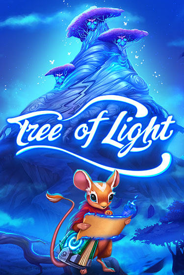 Tree of Light - играть онлайн | Клуб Джекпот - без регистрации