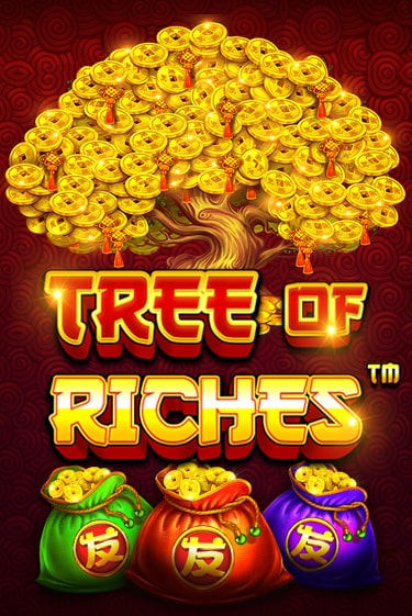 Tree of Riches™ - играть онлайн | Клуб Джекпот - без регистрации