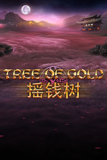 Tree of Gold - играть онлайн | Клуб Джекпот - без регистрации