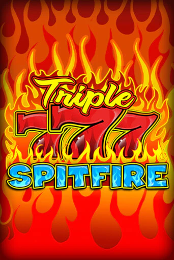 Triple Spitfire 7s - играть онлайн | Клуб Джекпот - без регистрации