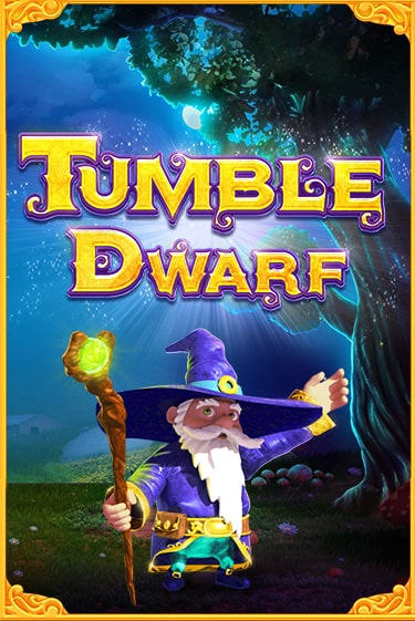 Tumble Dwarf - играть онлайн | Клуб Джекпот - без регистрации