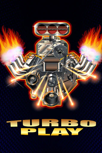 Turbo Play - играть онлайн | Клуб Джекпот - без регистрации