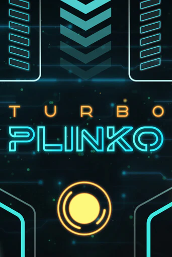 Turbo Plinko - играть онлайн | Клуб Джекпот - без регистрации