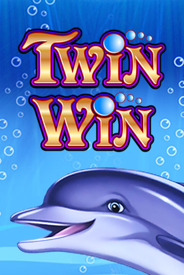 Twin Win - играть онлайн | Клуб Джекпот - без регистрации