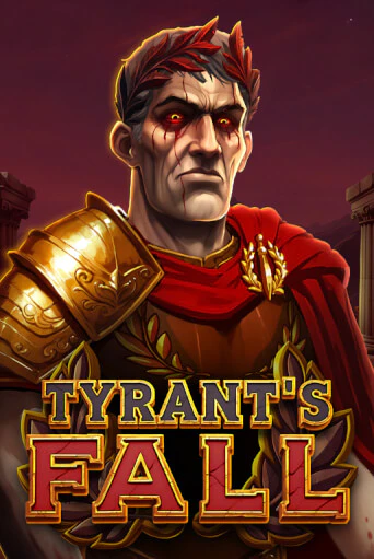 Tyrant's Fall - играть онлайн | Клуб Джекпот - без регистрации