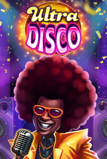 Ultra Disco - играть онлайн | Клуб Джекпот - без регистрации