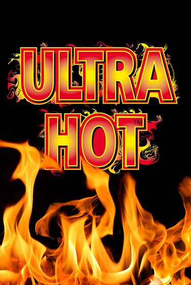 Ultra Hot - играть онлайн | Клуб Джекпот - без регистрации