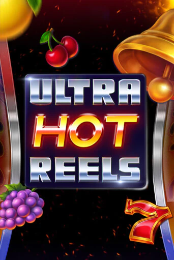 Ultra Hot Reels - играть онлайн | Клуб Джекпот - без регистрации