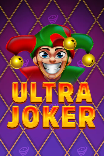 Ultra Joker - играть онлайн | Клуб Джекпот - без регистрации