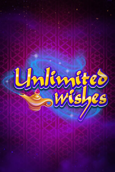 Unlimited Wishes - играть онлайн | Клуб Джекпот - без регистрации