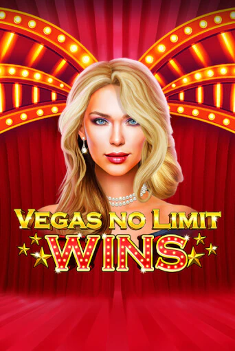 Vegas No Limit Wins - играть онлайн | Клуб Джекпот - без регистрации