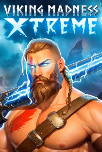 Viking Madness Xtreme - играть онлайн | Клуб Джекпот - без регистрации